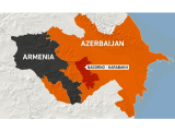 Nagorno Karabagh: il dramma di Lachin. “Ai posteri l'ardua sentenza?”