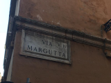 Premio Margutta
