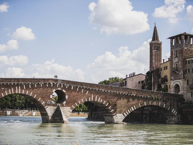 Golden Week 2026. I viaggiatori cinesi anticipano le partenze per l’Europa