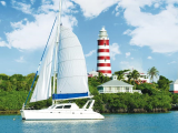 Bahamas: Out Islands, vergine bellezza
