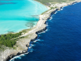 Bahamas  - Eleuthera e Harbour Island: semplicità esclusiva e rilassata eleganza