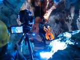 Visioninmusica presenta: Martani Live Session - Cesi 2026