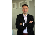Mario Torello è il nuovo Chief Technology Officer di OCTO