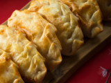 Ceibo apre a Trastevere: l’autentica empanada argentina nel cuore di Roma