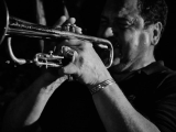 Fiumicino Jazz Festival