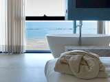 Diamante Resort & Spa:  dove ogni soggiorno racconta un’emozione