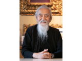 Shu Takahashi nel ricordo della Fondazione Giorgio de Marchis Bonanni d’Ocre
