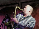 Sarà1926 ECHOES il titolo della quinta edizione del Fiumicino Jazz Festival